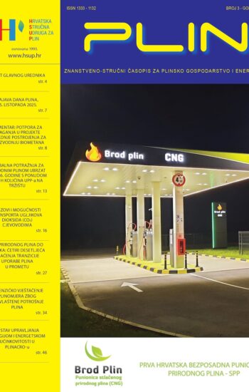 NASLOVNA STRANICA-032025