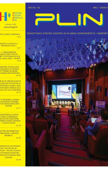 IKONA Korice-vanjska stranica Pudić 1 2026 IKONA Korice-vanjska stranica Pudić 1 2026